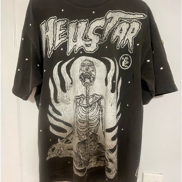 Used worn 4 times good condition